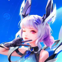 liliana
