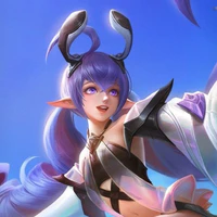 keera
