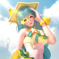 annette