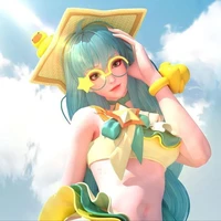 annette