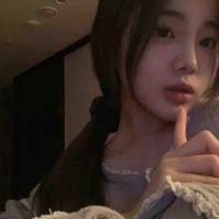 Bùi ngọc phương linh