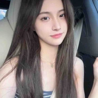 Nguyễn ngọc xuân nhi 