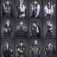 Karasuno