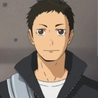 Sawamura Daichi