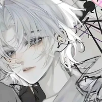 Hisoka Haru-Hoàng Gia Bảo