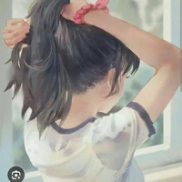 Kaede Akiko