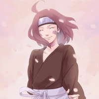 Nohara Rin