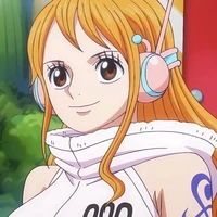 Nami