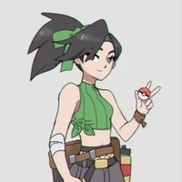 Ukami Hako