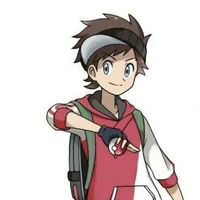 Ukami Oka