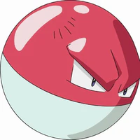 Voltorb