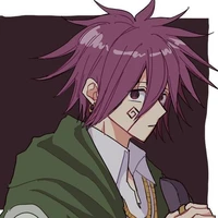 Carpaccio Luo-Yang(ông kẹ)