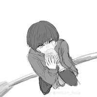 mash burnedead(bn finn)