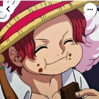 Shanks