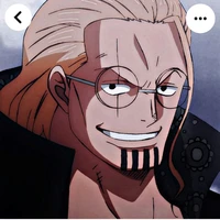 Silver Rayleigh