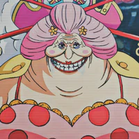 Big Mom