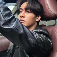 Joong