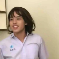 t/g