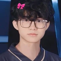sgp jiro