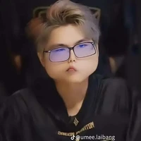 sgp bâng_lai bánh