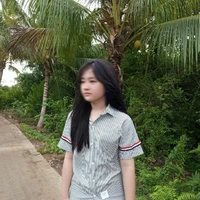 nhỏ t/g