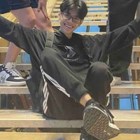 Sgp-aniee💦/tác giả