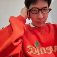 Khaotung