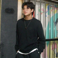 Mark Pakin