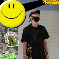 Phạm Bảo Khang ( HurryKng )