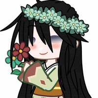 Utsukushi Hanami 
