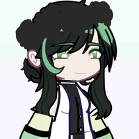 Utsukushi Sayuri