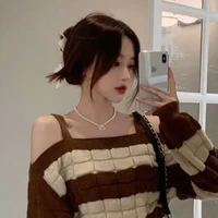 Hoàng Ngọc Linh_nu9
