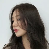 Vương Gia Hân_chị na9
