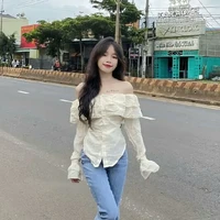 Đào Ngọc Ánh_bff nu9