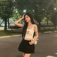 Kiều Tử Nghi_bff nu9