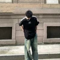 Trương Khánh Nam_bff na9