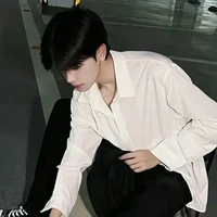 Hoàng Nhật Huy_bff na9
