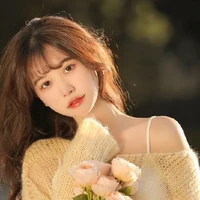 Hoa Khánh Ngọc_bff gái na8