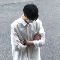 Thiên Phúc_người trong bang cô