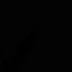 quỷ