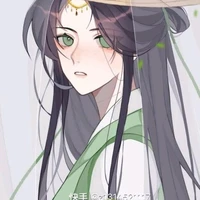 Katsuri Chirata