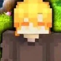 ken