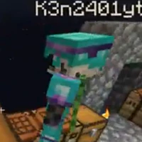 k3n