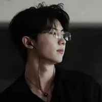 Mã Gia Kỳ