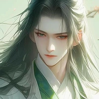 Dương Hạo Nhiên