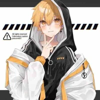 Agatsuma Zenitsu