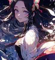 Kochou Kanae