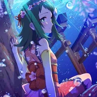 Makomo