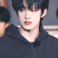 Trương Cực