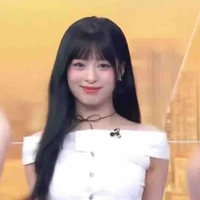 JungAhyeon-hyeon